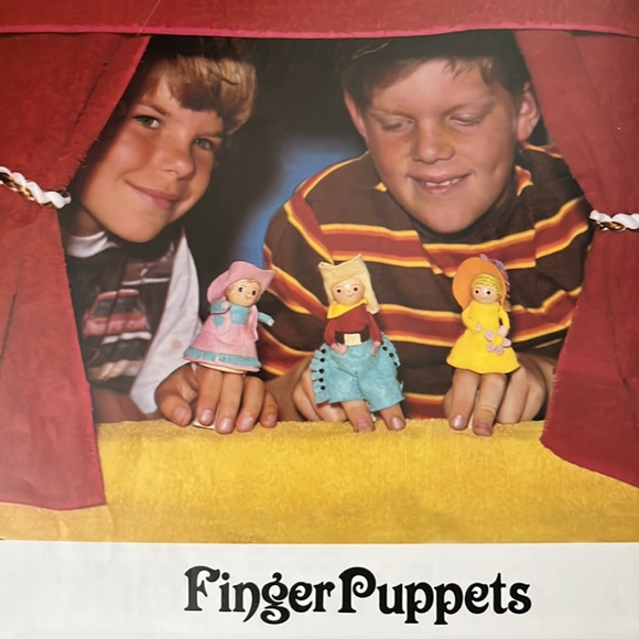 2 VINTAGE Kid Craft Magazines - Picture 9 of 11